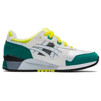 Gel-Lyte 3 OG «Citrus»