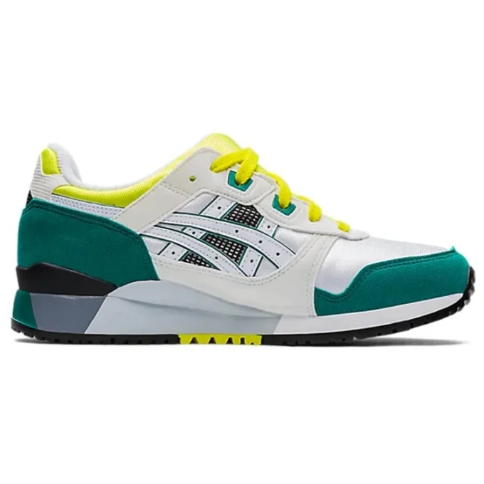 Gel-Lyte 3 OG «Citrus»