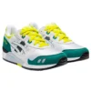 Gel-Lyte 3 OG «Citrus»