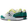 Gel-Lyte 3 OG «Citrus»