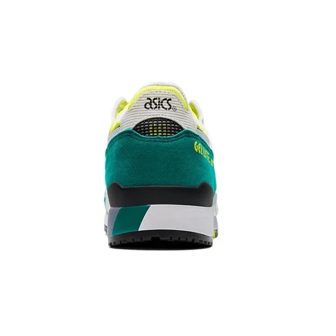 Gel-Lyte 3 OG «Citrus»