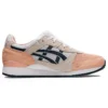 Gel-Lyte 3 OG «Colored Toe Pack – Bakedpink»