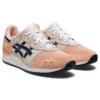 Gel-Lyte 3 OG «Colored Toe Pack – Bakedpink»