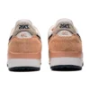 Gel-Lyte 3 OG «Colored Toe Pack – Bakedpink»