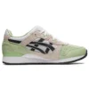 Gel-Lyte 3 OG «Colored Toe Pack – Jade»
