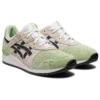 Gel-Lyte 3 OG «Colored Toe Pack – Jade»