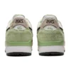 Gel-Lyte 3 OG «Colored Toe Pack – Jade»