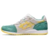 Gel-Lyte 3 OG «Colored Toe Pack – Sage»
