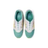 Gel-Lyte 3 OG «Colored Toe Pack – Sage»
