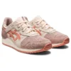 Gel-Lyte 3 OG «Colored Toe Pack Salmon»