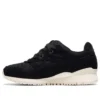 Gel-Lyte 3 OG «Corduroy – Negro»