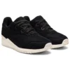 Gel-Lyte 3 OG «Corduroy – Negro»