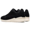 Gel-Lyte 3 OG «Corduroy – Negro»