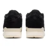 Gel-Lyte 3 OG «Corduroy – Negro»