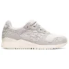 Gel-Lyte 3 OG «Corduroy – Oyster Grey»
