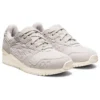 Gel-Lyte 3 OG «Corduroy – Oyster Grey»