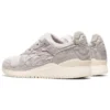 Gel-Lyte 3 OG «Corduroy – Oyster Grey»