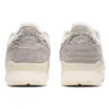 Gel-Lyte 3 OG «Corduroy – Oyster Grey»