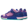 Gel-Lyte 3 OG «Cotton Candy Bubblegum»