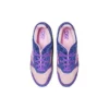 Gel-Lyte 3 OG «Cotton Candy Bubblegum»