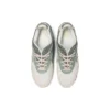 Gel-Lyte 3 OG «Crema, Oliva, Gris»