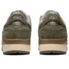 Gel-Lyte 3 OG «Dark Taupe»