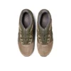 Gel-Lyte 3 OG «Dark Taupe»