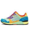 Gel-Lyte 3 OG «Day Lyte Pack»
