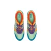 Gel-Lyte 3 OG «Day Lyte Pack»