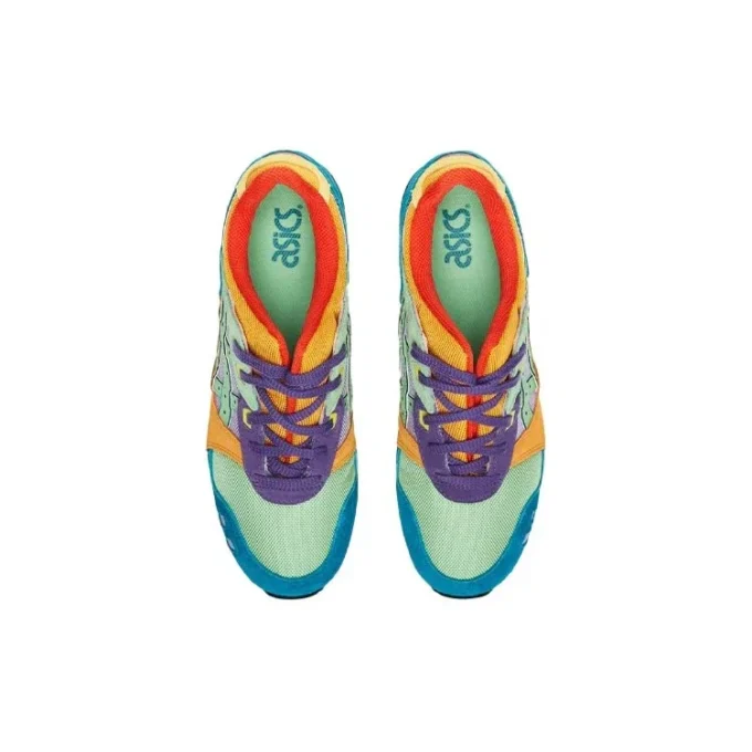 Gel-Lyte 3 OG «Day Lyte Pack»