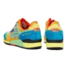 Gel-Lyte 3 OG «Day Lyte Pack»