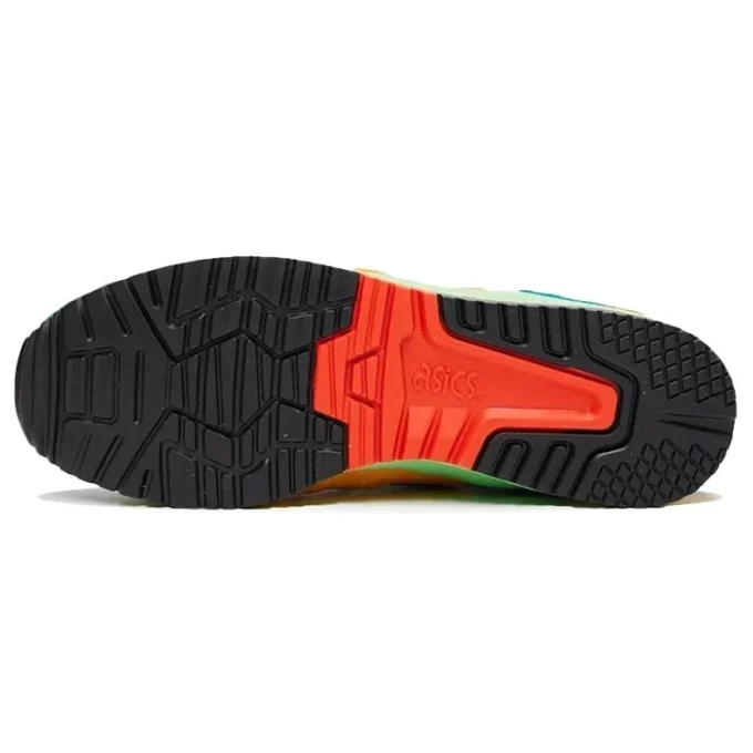 Gel-Lyte 3 OG «Day Lyte Pack»