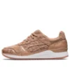 Gel-Lyte 3 OG «Dusty Steppe»