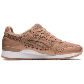 Gel-Lyte 3 OG «Dusty Steppe»