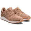 Gel-Lyte 3 OG «Dusty Steppe»