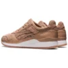 Gel-Lyte 3 OG «Dusty Steppe»