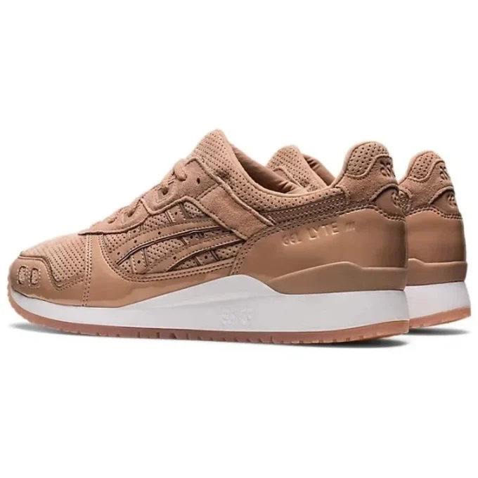 Gel-Lyte 3 OG «Dusty Steppe»
