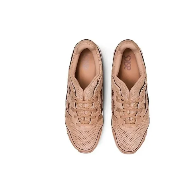 Gel-Lyte 3 OG «Dusty Steppe»