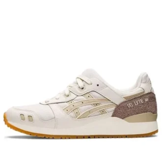 Gel-Lyte 3 OG «Earth Day»