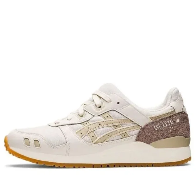 Gel-Lyte 3 OG «Earth Day» Gel-Lyte 3 OG «Earth Day»