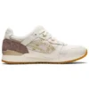Gel-Lyte 3 OG «Earth Day» Gel-Lyte 3 OG «Earth Day»