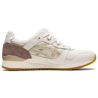 Gel-Lyte 3 OG «Earth Day»