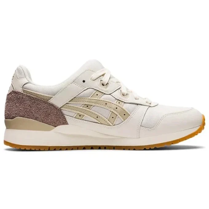 Gel-Lyte 3 OG «Earth Day» Gel-Lyte 3 OG «Earth Day»