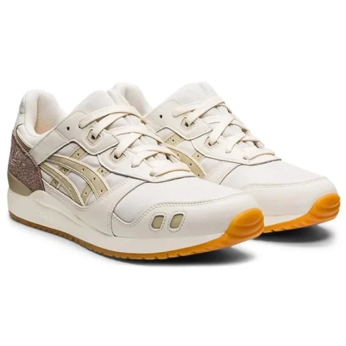 Gel-Lyte 3 OG «Earth Day» Gel-Lyte 3 OG «Earth Day»