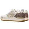 Gel-Lyte 3 OG «Earth Day» Gel-Lyte 3 OG «Earth Day»