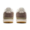 Gel-Lyte 3 OG «Earth Day» Gel-Lyte 3 OG «Earth Day»