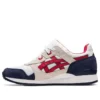 Gel-Lyte 3 OG «Emerging Market» Gel-Lyte 3 OG «Emerging Market»