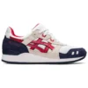 Gel-Lyte 3 OG «Emerging Market» Gel-Lyte 3 OG «Emerging Market»