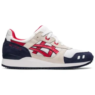 Gel-Lyte 3 OG «Emerging Market»