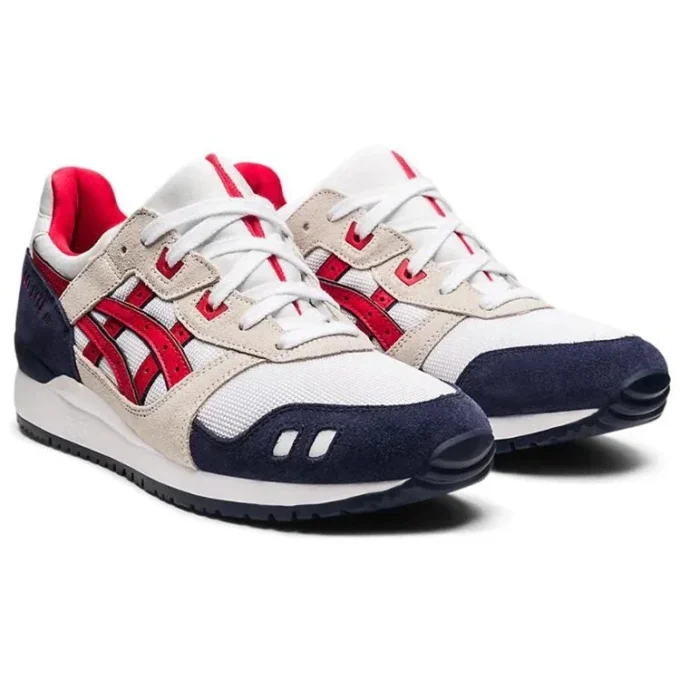 Gel-Lyte 3 OG «Emerging Market» Gel-Lyte 3 OG «Emerging Market»